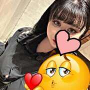 ヒメ日記 2025/10/27 21:46 投稿 楓（かえで） 丸妻 錦糸町店