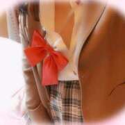 ヒメ日記 2025/10/30 11:48 投稿 楓（かえで） 丸妻 錦糸町店