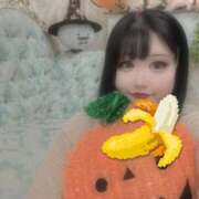 ヒメ日記 2025/10/31 16:55 投稿 楓（かえで） 丸妻 錦糸町店