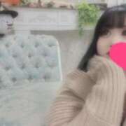 ヒメ日記 2025/10/31 19:07 投稿 楓（かえで） 丸妻 錦糸町店