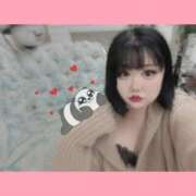 ヒメ日記 2025/10/31 22:12 投稿 楓（かえで） 丸妻 錦糸町店