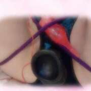 ヒメ日記 2025/10/31 22:30 投稿 楓（かえで） 丸妻 錦糸町店