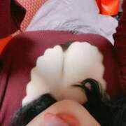 ヒメ日記 2025/11/01 00:47 投稿 楓（かえで） 丸妻 錦糸町店