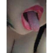 ヒメ日記 2025/11/02 00:47 投稿 楓（かえで） 丸妻 錦糸町店