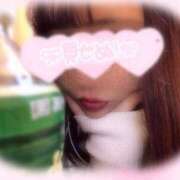 ヒメ日記 2025/11/02 10:36 投稿 楓（かえで） 丸妻 錦糸町店