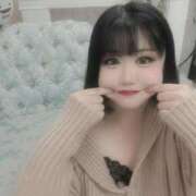 ヒメ日記 2025/11/02 12:45 投稿 楓（かえで） 丸妻 錦糸町店