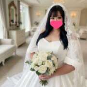 ヒメ日記 2025/11/04 22:42 投稿 楓（かえで） 丸妻 錦糸町店