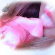 ヒメ日記 2025/11/06 08:15 投稿 楓（かえで） 丸妻 錦糸町店