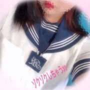 ヒメ日記 2025/11/06 10:04 投稿 楓（かえで） 丸妻 錦糸町店