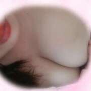 ヒメ日記 2025/11/07 13:02 投稿 楓（かえで） 丸妻 錦糸町店