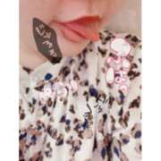 ヒメ日記 2025/11/07 21:22 投稿 楓（かえで） 丸妻 錦糸町店