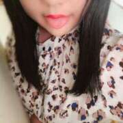 ヒメ日記 2025/11/07 23:15 投稿 楓（かえで） 丸妻 錦糸町店