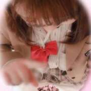 ヒメ日記 2025/11/09 11:35 投稿 楓（かえで） 丸妻 錦糸町店