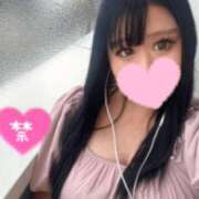 ヒメ日記 2025/11/09 15:49 投稿 楓（かえで） 丸妻 錦糸町店