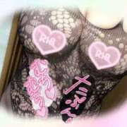 ヒメ日記 2025/11/09 17:00 投稿 楓（かえで） 丸妻 錦糸町店