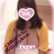 ヒメ日記 2025/11/09 19:27 投稿 楓（かえで） 丸妻 錦糸町店