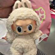 ヒメ日記 2025/11/09 21:25 投稿 楓（かえで） 丸妻 錦糸町店