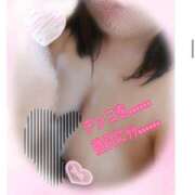 ヒメ日記 2025/11/10 13:51 投稿 楓（かえで） 丸妻 錦糸町店