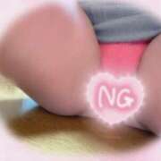 ヒメ日記 2025/11/10 20:06 投稿 楓（かえで） 丸妻 錦糸町店