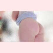 ヒメ日記 2025/11/11 13:11 投稿 楓（かえで） 丸妻 錦糸町店