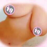 ヒメ日記 2025/11/11 17:03 投稿 楓（かえで） 丸妻 錦糸町店