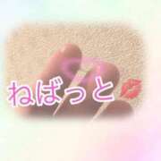 ヒメ日記 2025/11/11 22:56 投稿 楓（かえで） 丸妻 錦糸町店