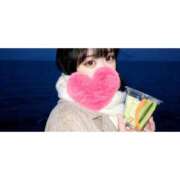 ヒメ日記 2025/11/12 11:37 投稿 楓（かえで） 丸妻 錦糸町店