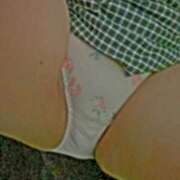 ヒメ日記 2025/11/12 18:47 投稿 楓（かえで） 丸妻 錦糸町店