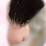 ヒメ日記 2025/11/12 23:26 投稿 楓（かえで） 丸妻 錦糸町店