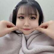 ヒメ日記 2025/11/13 00:07 投稿 楓（かえで） 丸妻 錦糸町店