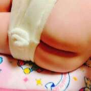 ヒメ日記 2025/11/13 09:44 投稿 楓（かえで） 丸妻 錦糸町店