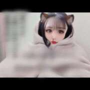 ヒメ日記 2025/11/14 19:02 投稿 楓（かえで） 丸妻 錦糸町店