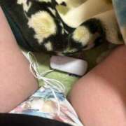 ヒメ日記 2025/11/15 00:10 投稿 楓（かえで） 丸妻 錦糸町店