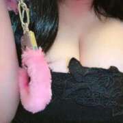 ヒメ日記 2025/11/15 19:14 投稿 楓（かえで） 丸妻 錦糸町店