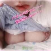 ヒメ日記 2025/11/16 15:26 投稿 楓（かえで） 丸妻 錦糸町店