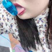 ヒメ日記 2025/11/16 17:39 投稿 楓（かえで） 丸妻 錦糸町店