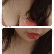 ヒメ日記 2025/11/17 00:19 投稿 楓（かえで） 丸妻 錦糸町店