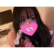 ヒメ日記 2025/11/26 18:27 投稿 楓（かえで） 丸妻 錦糸町店