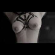 ヒメ日記 2025/12/03 17:39 投稿 楓（かえで） 丸妻 錦糸町店