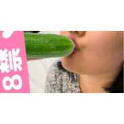 楓（かえで） 【満員御礼】2名の本指様方、2名の初めまして様方ありがとう！ 丸妻 錦糸町店