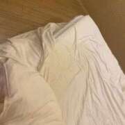 楓（かえで） びちゃびちゃ……/// 丸妻 錦糸町店