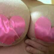 ヒメ日記 2025/12/08 12:40 投稿 楓（かえで） 丸妻 錦糸町店