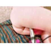 ヒメ日記 2025/12/17 19:28 投稿 楓（かえで） 丸妻 錦糸町店