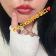 ヒメ日記 2025/12/20 13:23 投稿 楓（かえで） 丸妻 錦糸町店