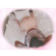 ヒメ日記 2025/12/21 08:17 投稿 楓（かえで） 丸妻 錦糸町店