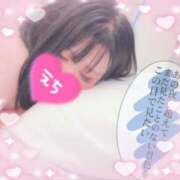 ヒメ日記 2025/12/21 14:21 投稿 楓（かえで） 丸妻 錦糸町店