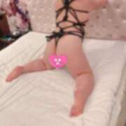 ヒメ日記 2025/12/22 18:53 投稿 楓（かえで） 丸妻 錦糸町店