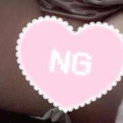 楓（かえで） 大事件発生！！ 丸妻 錦糸町店