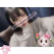 ヒメ日記 2026/01/09 19:20 投稿 楓（かえで） 丸妻 錦糸町店