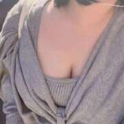 ヒメ日記 2026/01/10 09:37 投稿 楓（かえで） 丸妻 錦糸町店